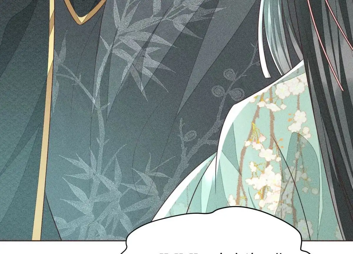 苍兰诀 第57话 大魔头你其实是个好魔 第37页