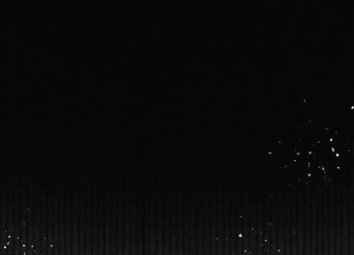 苍兰诀 第57话 大魔头你其实是个好魔 第3页