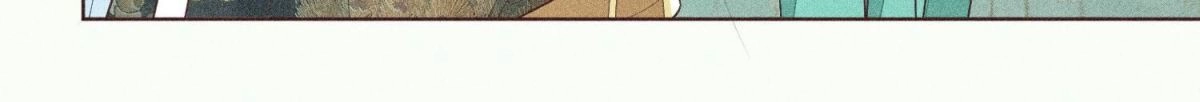 苍兰诀 第57话 大魔头你其实是个好魔 第32页