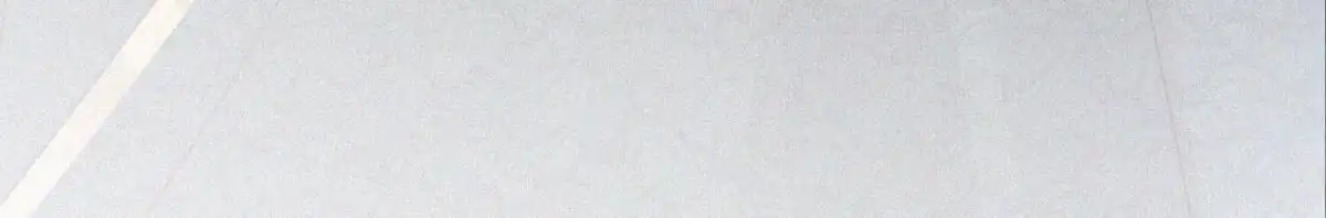 苍兰诀 第58话 小花妖你是越发嚣张了 第41页