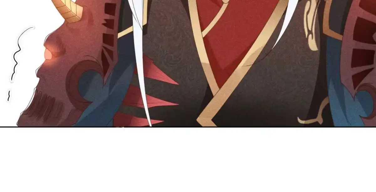 苍兰诀 第5话 我拍死了我自己 第87页