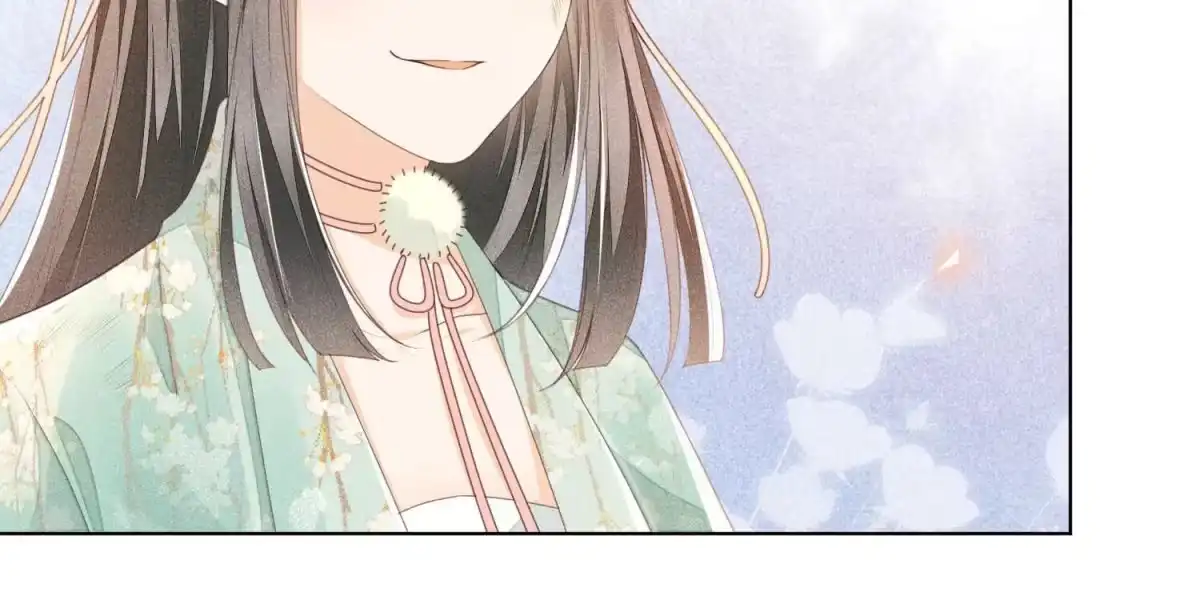 苍兰诀 第5话 我拍死了我自己 第65页