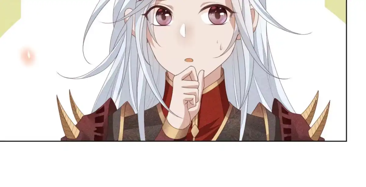 苍兰诀 第5话 我拍死了我自己 第39页