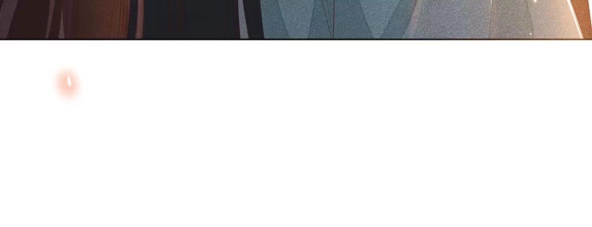 苍兰诀 第5话 我拍死了我自己 第47页