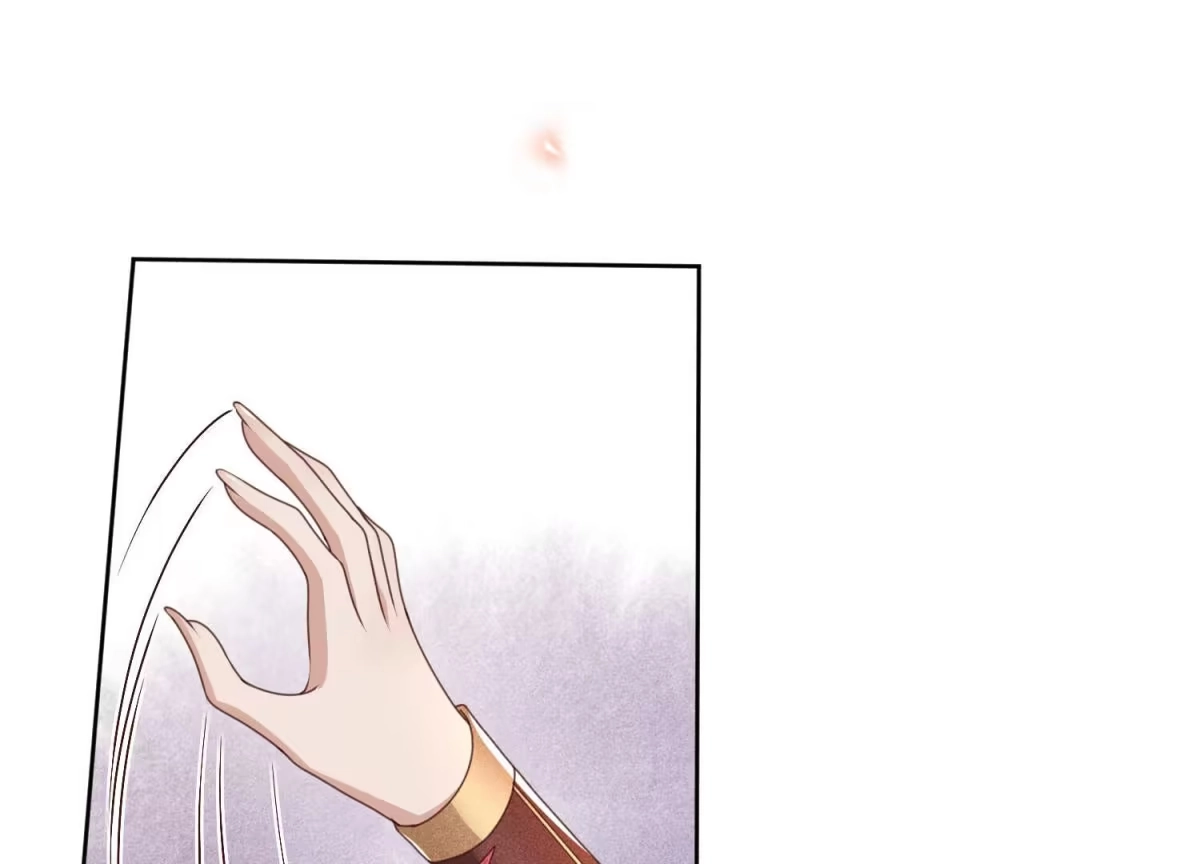 苍兰诀 第5话 我拍死了我自己 第10页