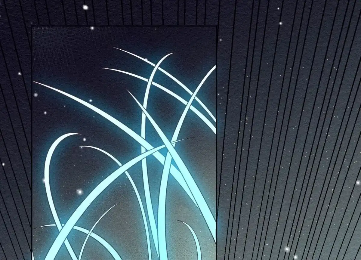 苍兰诀 第59话 这下更嫁不出去了 第44页