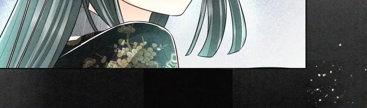 苍兰诀 第59话 这下更嫁不出去了 第35页