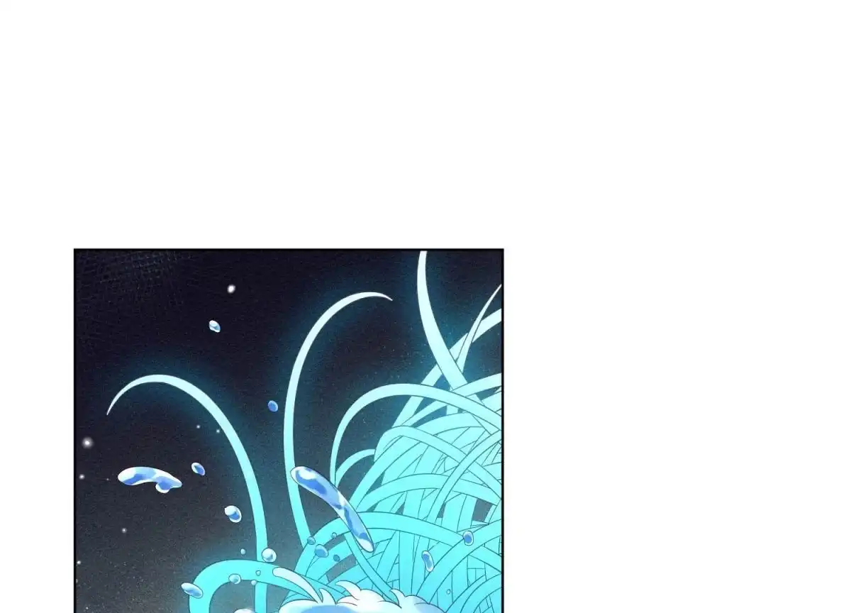 苍兰诀 第59话 这下更嫁不出去了 第49页