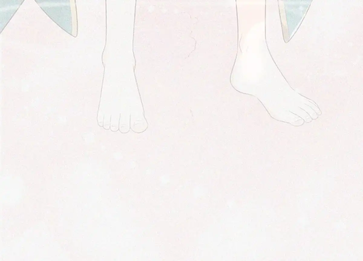 苍兰诀 第59话 这下更嫁不出去了 第28页