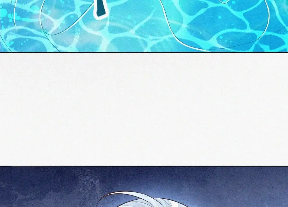 苍兰诀 第59话 这下更嫁不出去了 第40页