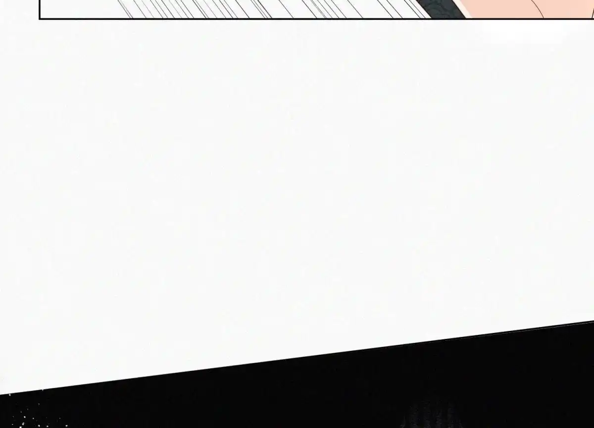 苍兰诀 第60话 小兰花的主子找来了 第52页