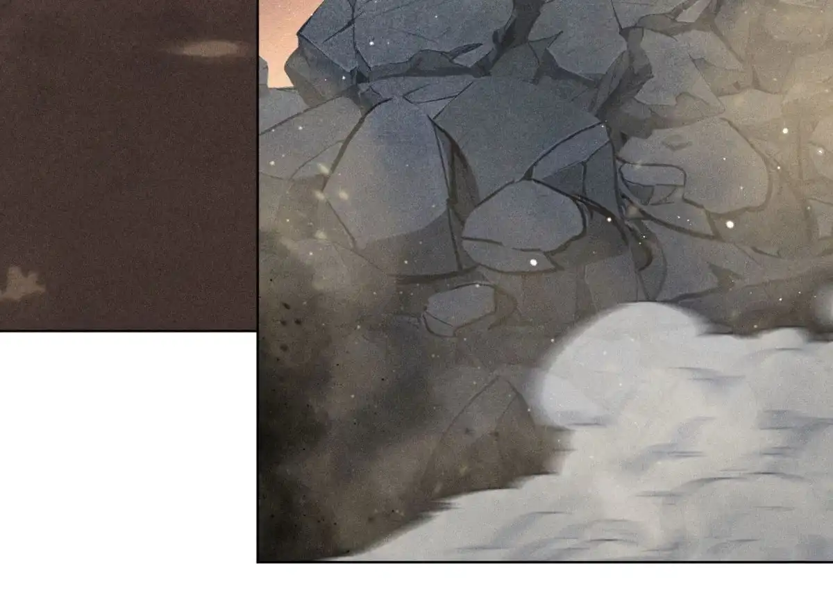 苍兰诀 第62话 这是什么鬼地方 第36页