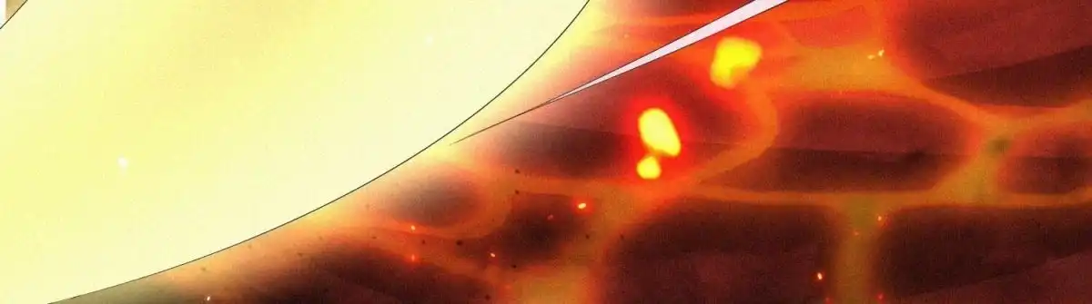 苍兰诀 第62话 这是什么鬼地方 第67页