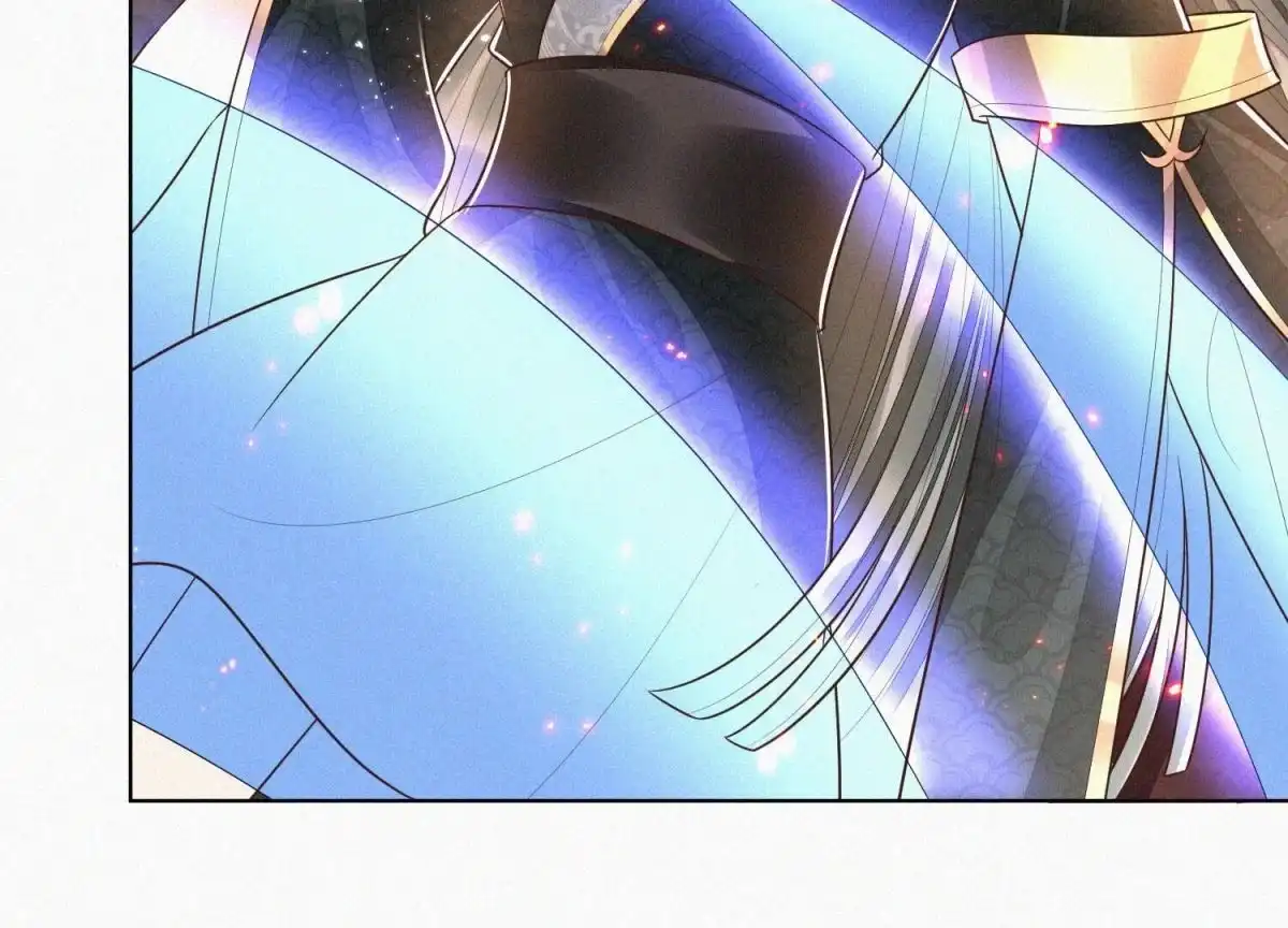 苍兰诀 第62话 这是什么鬼地方 第59页