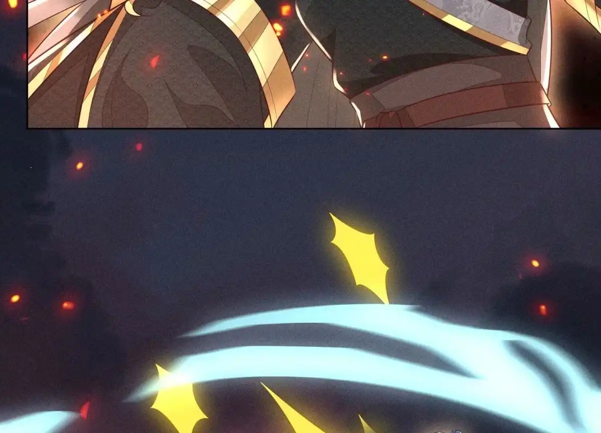 苍兰诀 第62话 这是什么鬼地方 第48页