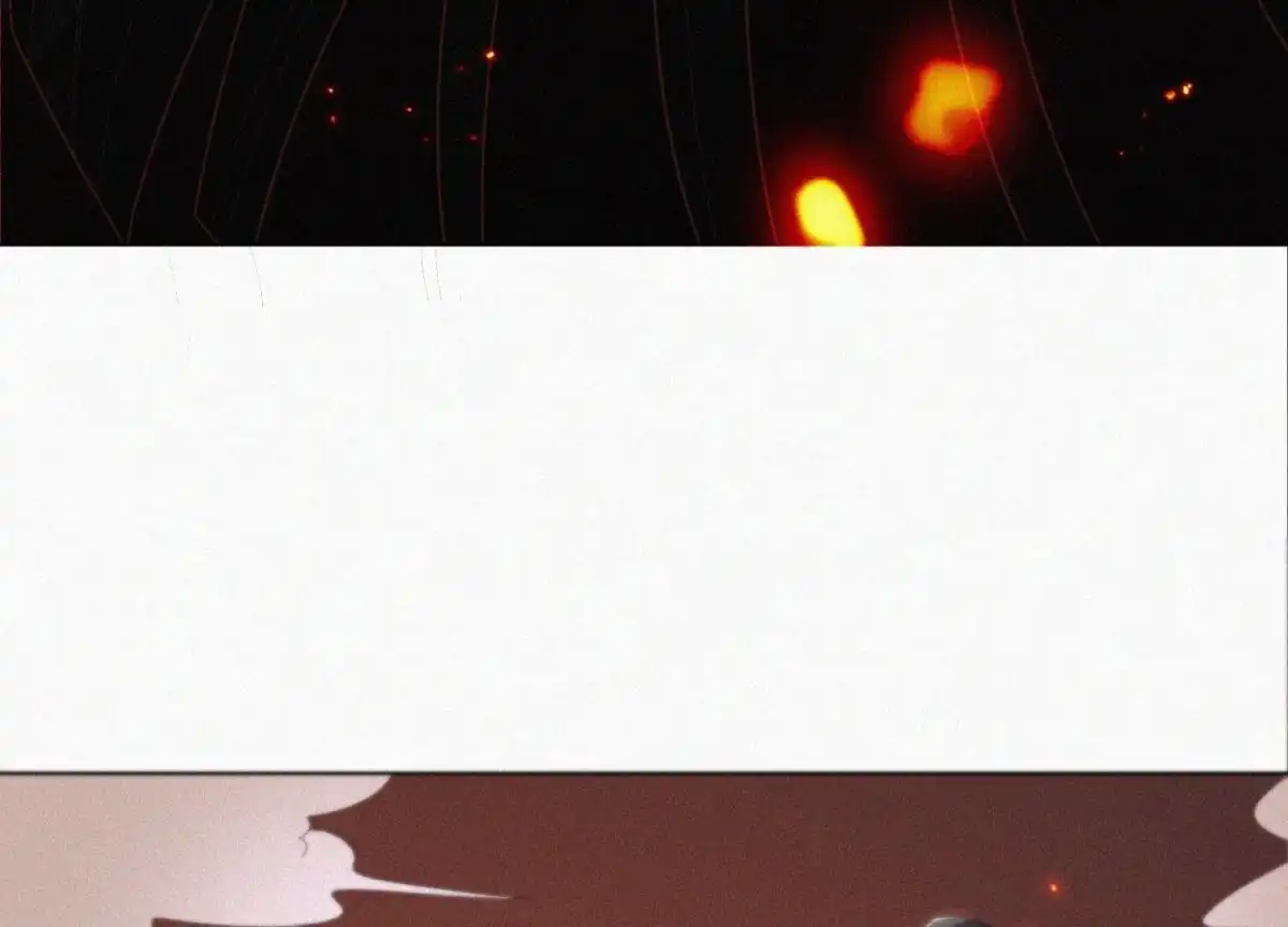 苍兰诀 第62话 这是什么鬼地方 第77页