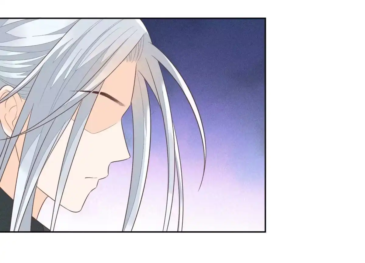 苍兰诀 第62话 这是什么鬼地方 第19页