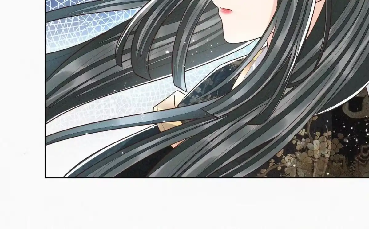 苍兰诀 第63话 保存上百年的初吻没了 第38页