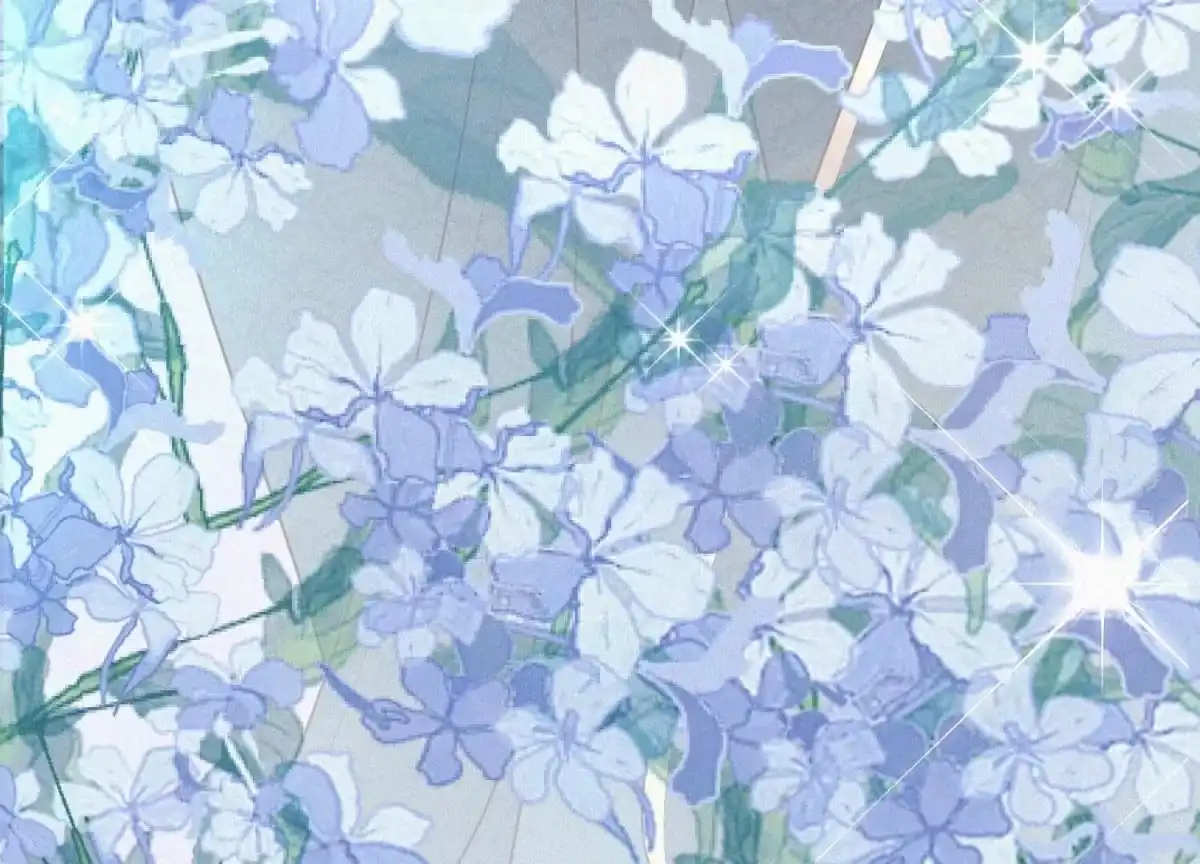 苍兰诀 第63话 保存上百年的初吻没了 第56页