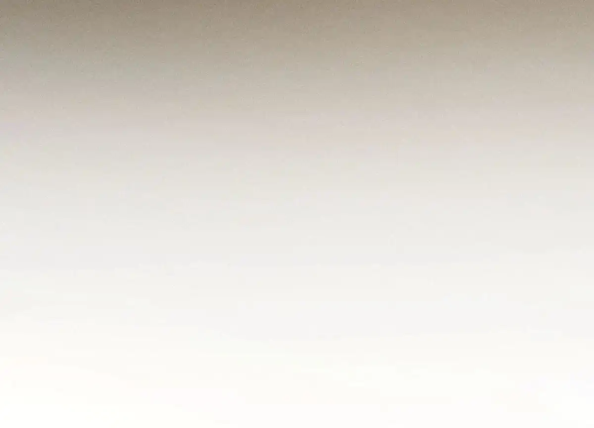 苍兰诀 第64话 吃醋的东方青苍 第6页