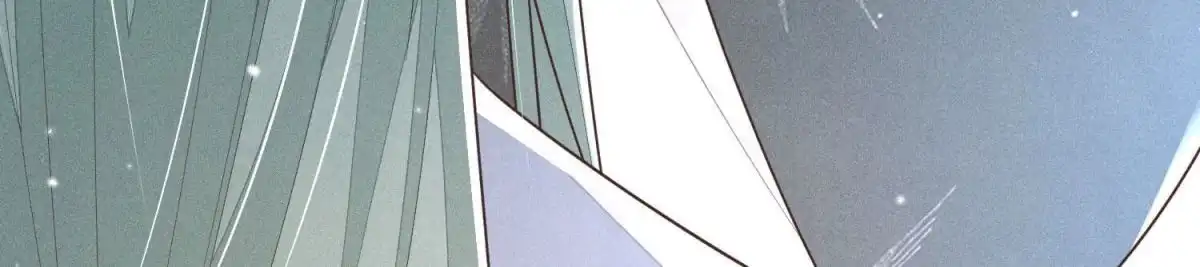 苍兰诀 第64话 吃醋的东方青苍 第46页