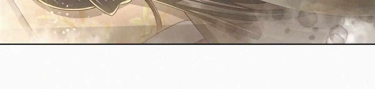 苍兰诀 第66话 诡异的千隐郎君 第10页