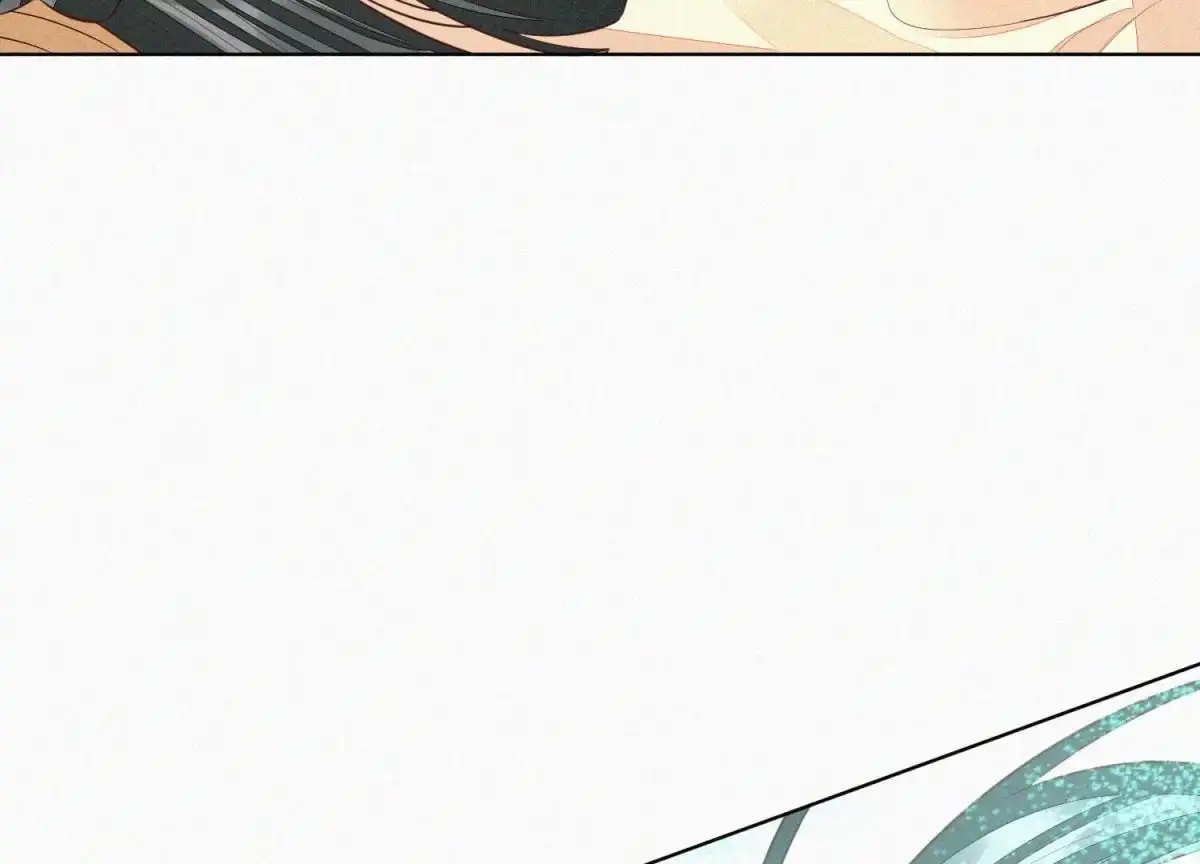苍兰诀 第66话 诡异的千隐郎君 第41页