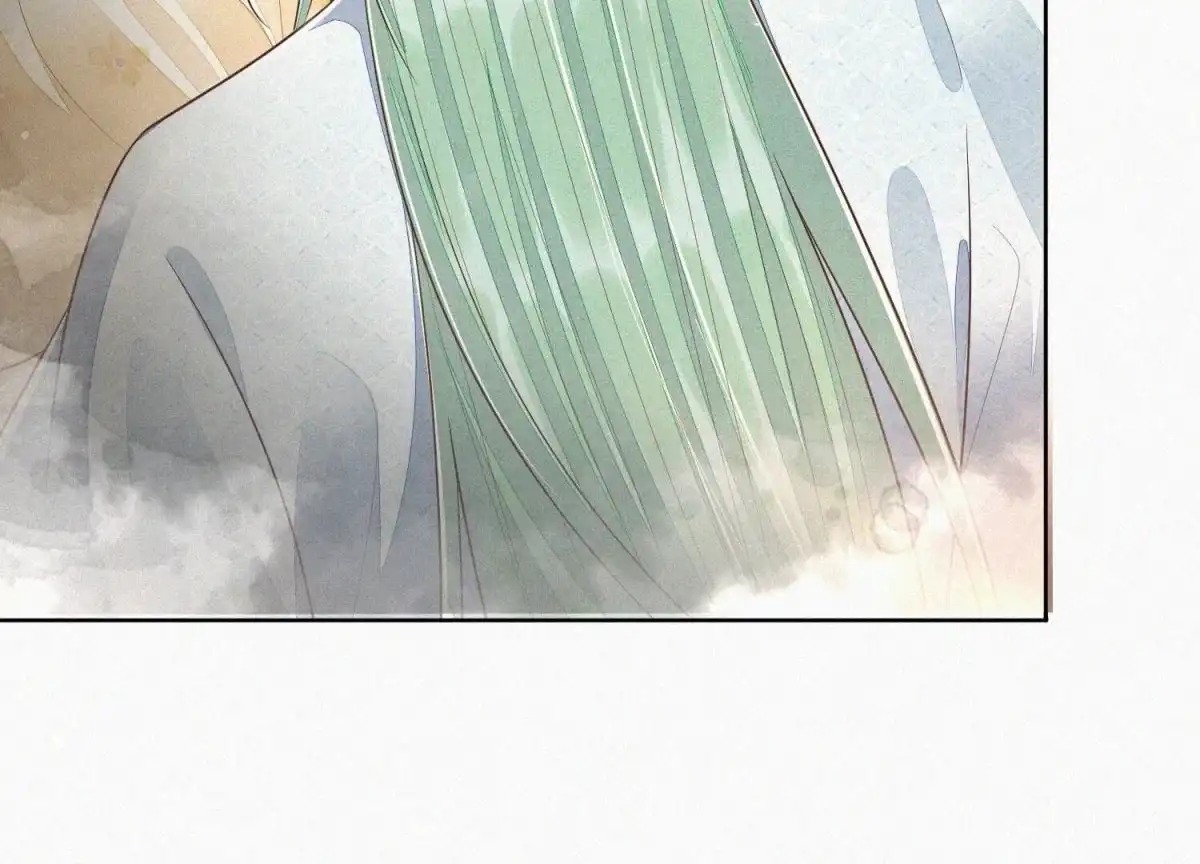 苍兰诀 第66话 诡异的千隐郎君 第6页
