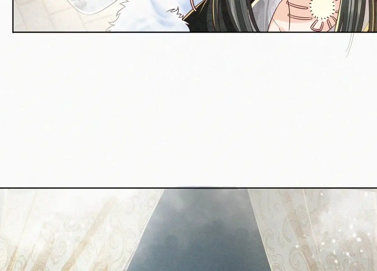 苍兰诀 第66话 诡异的千隐郎君 第14页