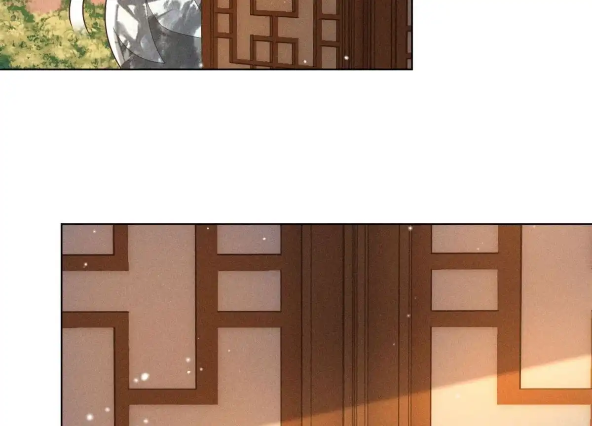 苍兰诀 第67话 千隐郎君的宝物 第54页