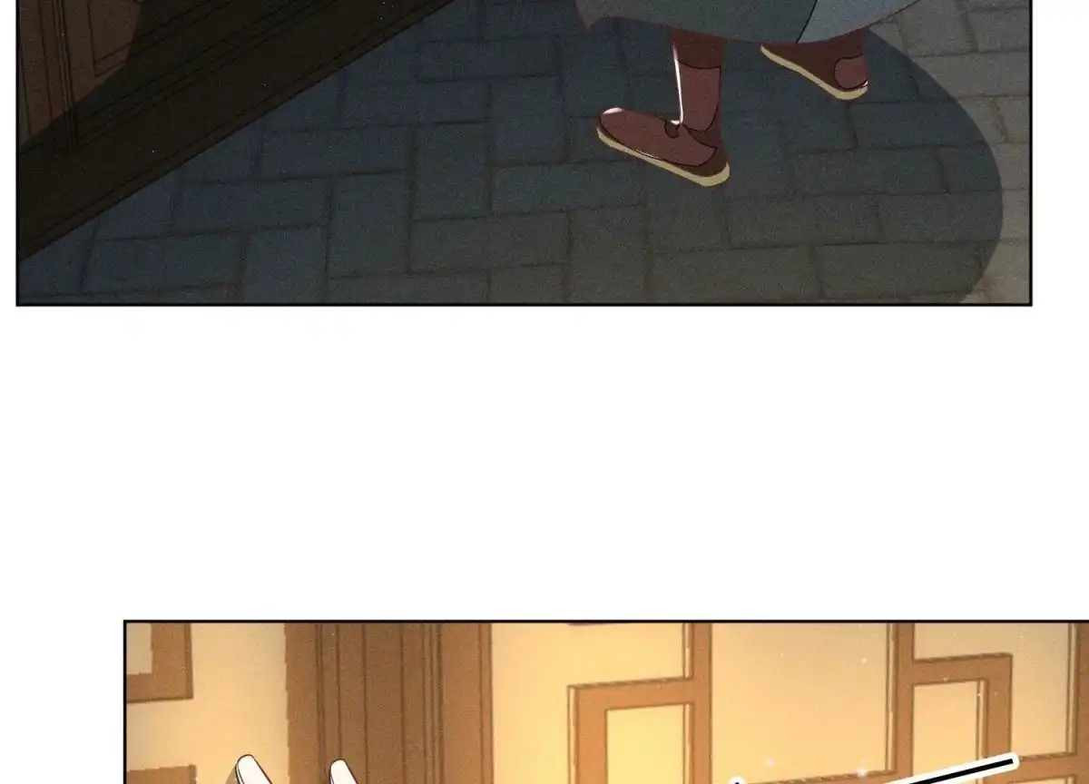 苍兰诀 第67话 千隐郎君的宝物 第67页