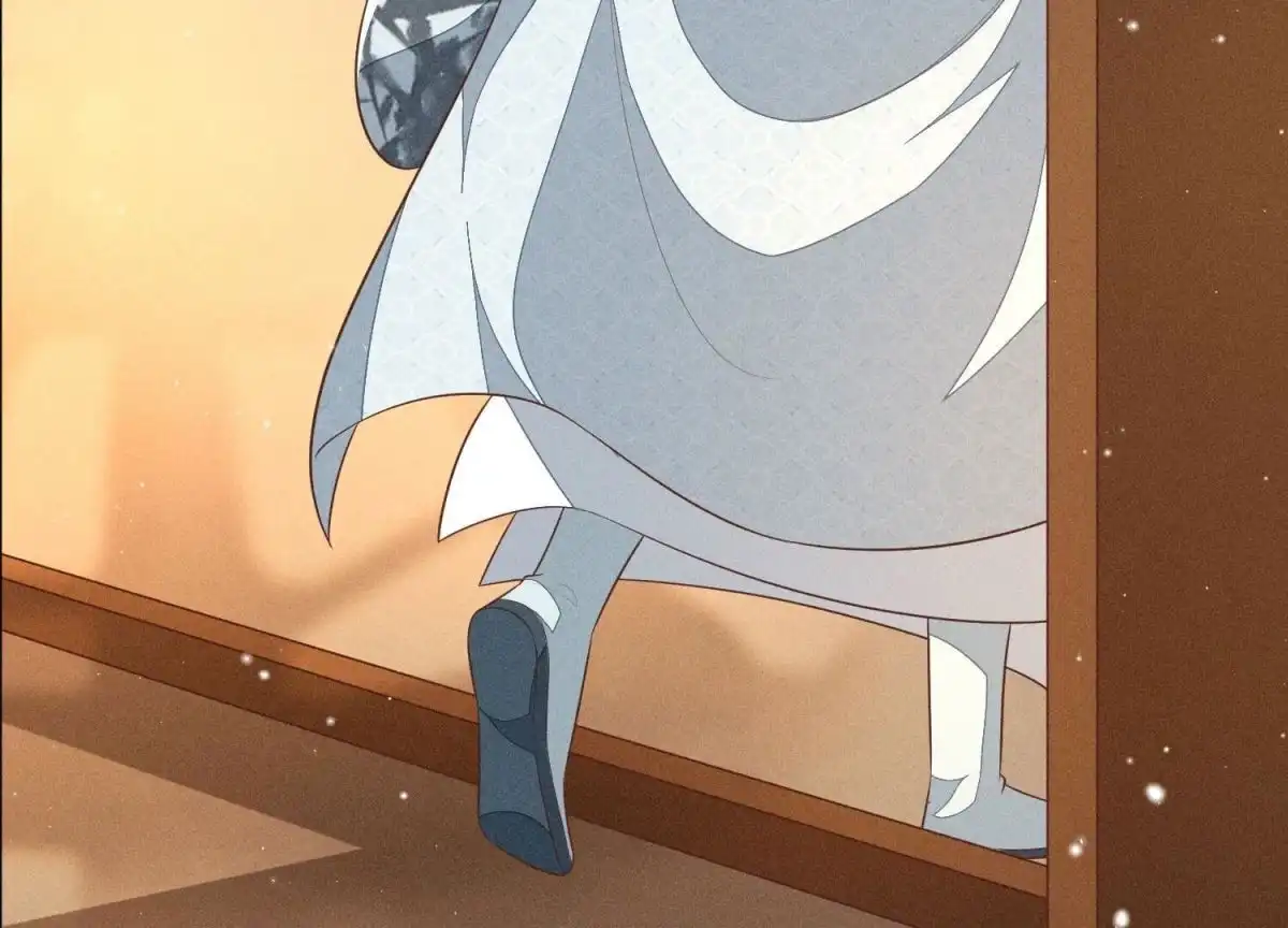 苍兰诀 第67话 千隐郎君的宝物 第52页