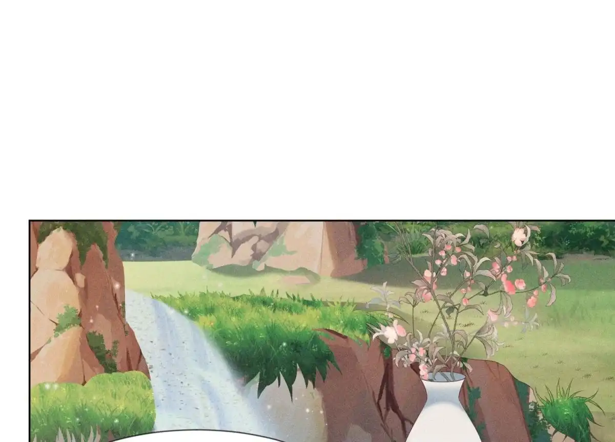 苍兰诀 第67话 千隐郎君的宝物 第44页