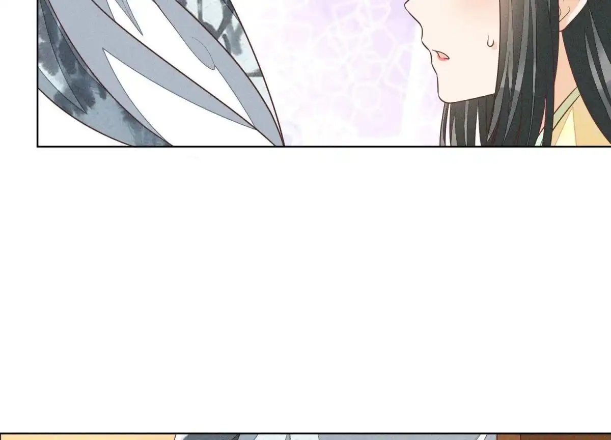苍兰诀 第67话 千隐郎君的宝物 第51页