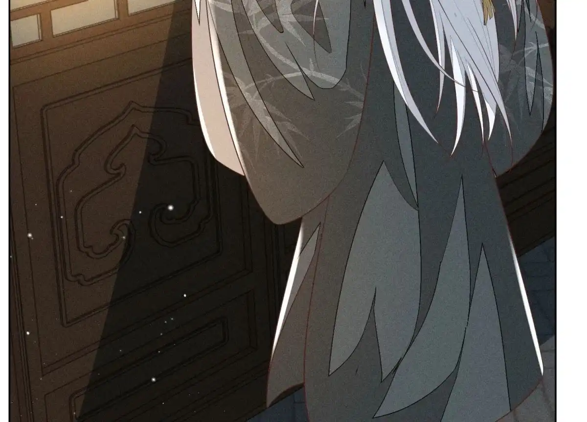 苍兰诀 第67话 千隐郎君的宝物 第66页