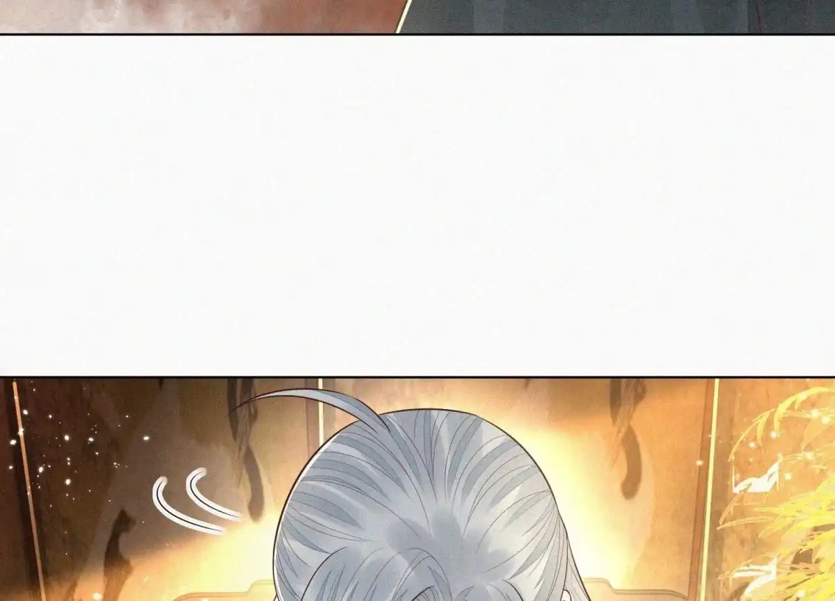苍兰诀 第68话 开始撒娇的小兰花 第36页