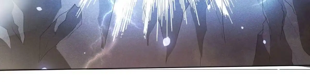 苍兰诀 第6话 挫骨扬灰 第36页