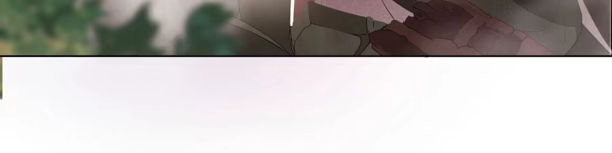 苍兰诀 第6话 挫骨扬灰 第14页