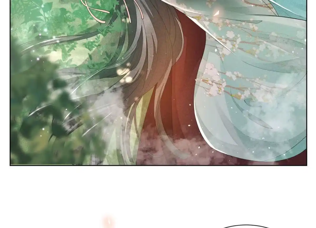 苍兰诀 第6话 挫骨扬灰 第59页