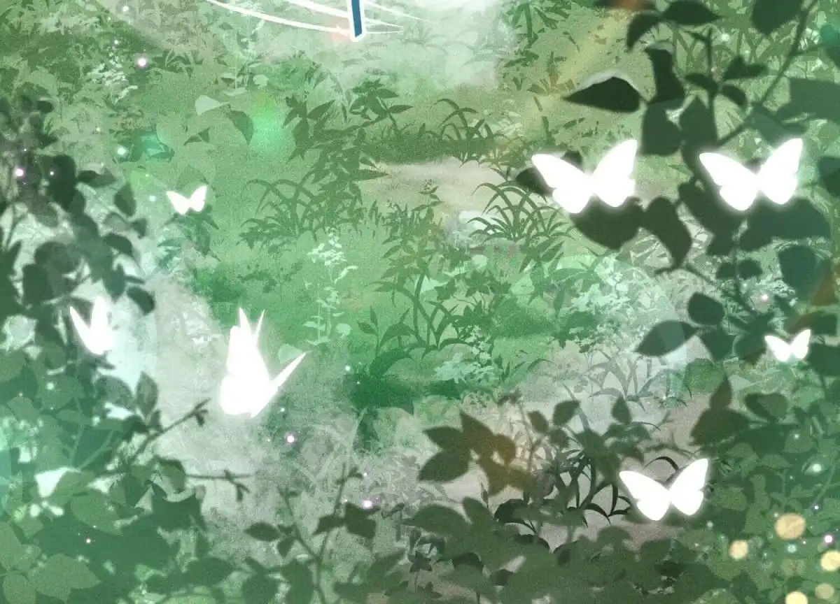 苍兰诀 第6话 挫骨扬灰 第56页