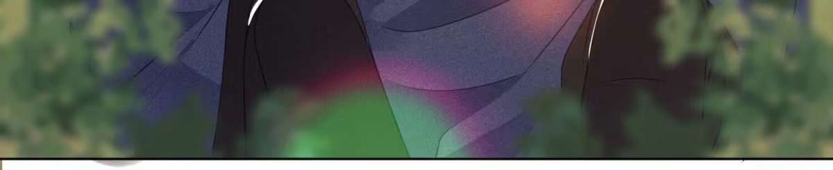 苍兰诀 第6话 挫骨扬灰 第83页