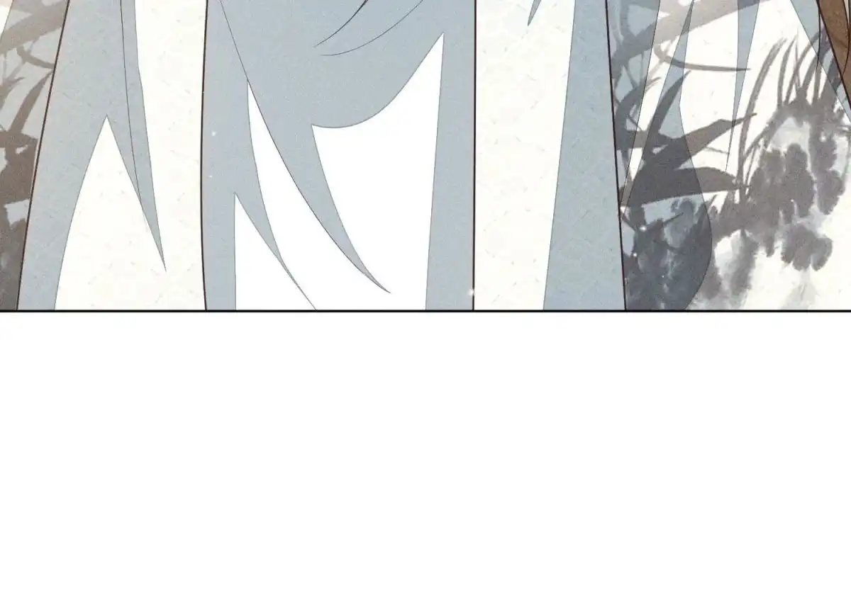 苍兰诀 第69话 小兰花的新身体 第33页