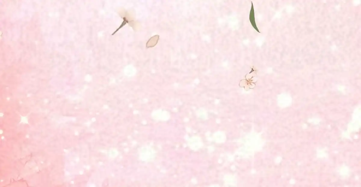 苍兰诀 第69话 小兰花的新身体 第47页