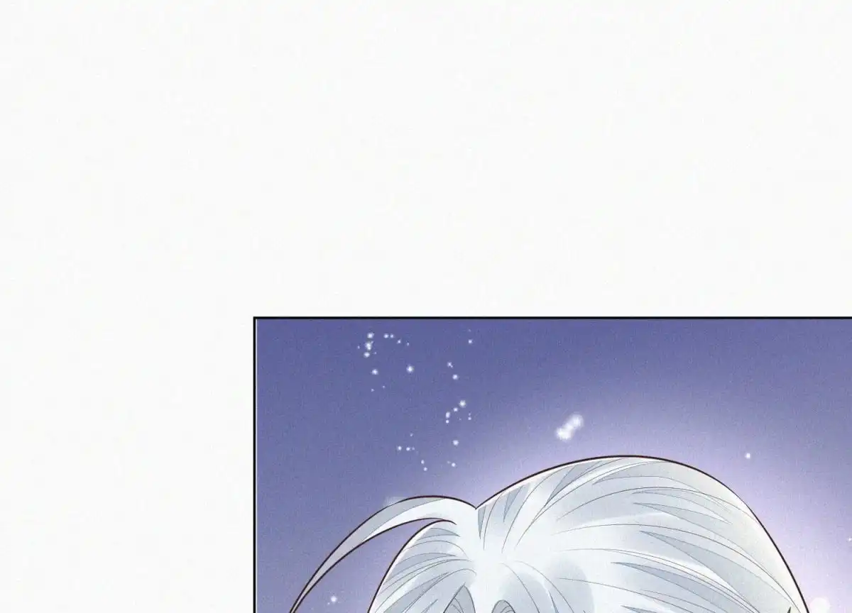苍兰诀 第69话 小兰花的新身体 第2页