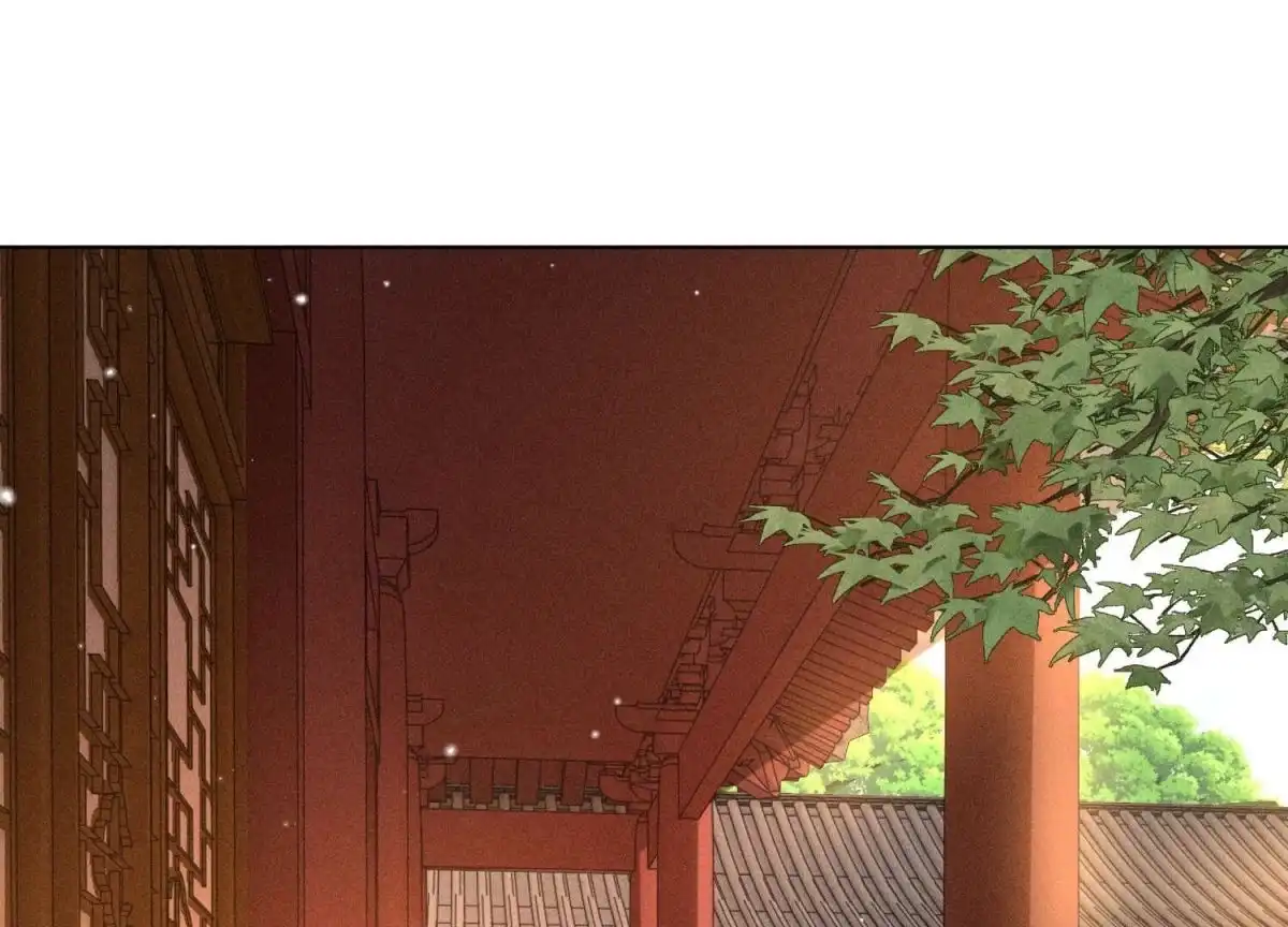 苍兰诀 第69话 小兰花的新身体 第48页