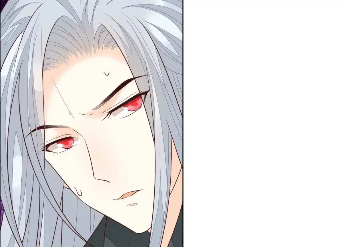 苍兰诀 第70话 陷入昏迷的东方青苍 第7页