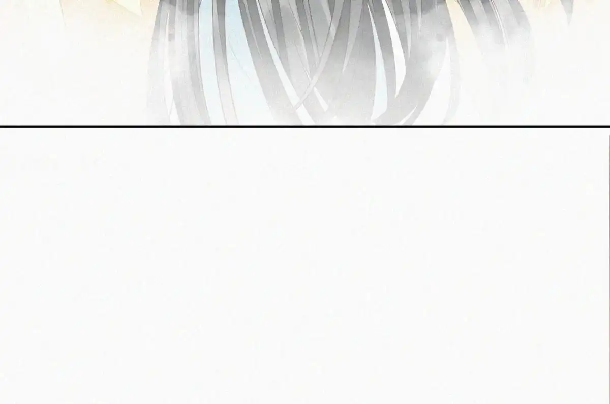 苍兰诀 第70话 陷入昏迷的东方青苍 第70页