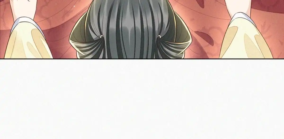 苍兰诀 第70话 陷入昏迷的东方青苍 第49页