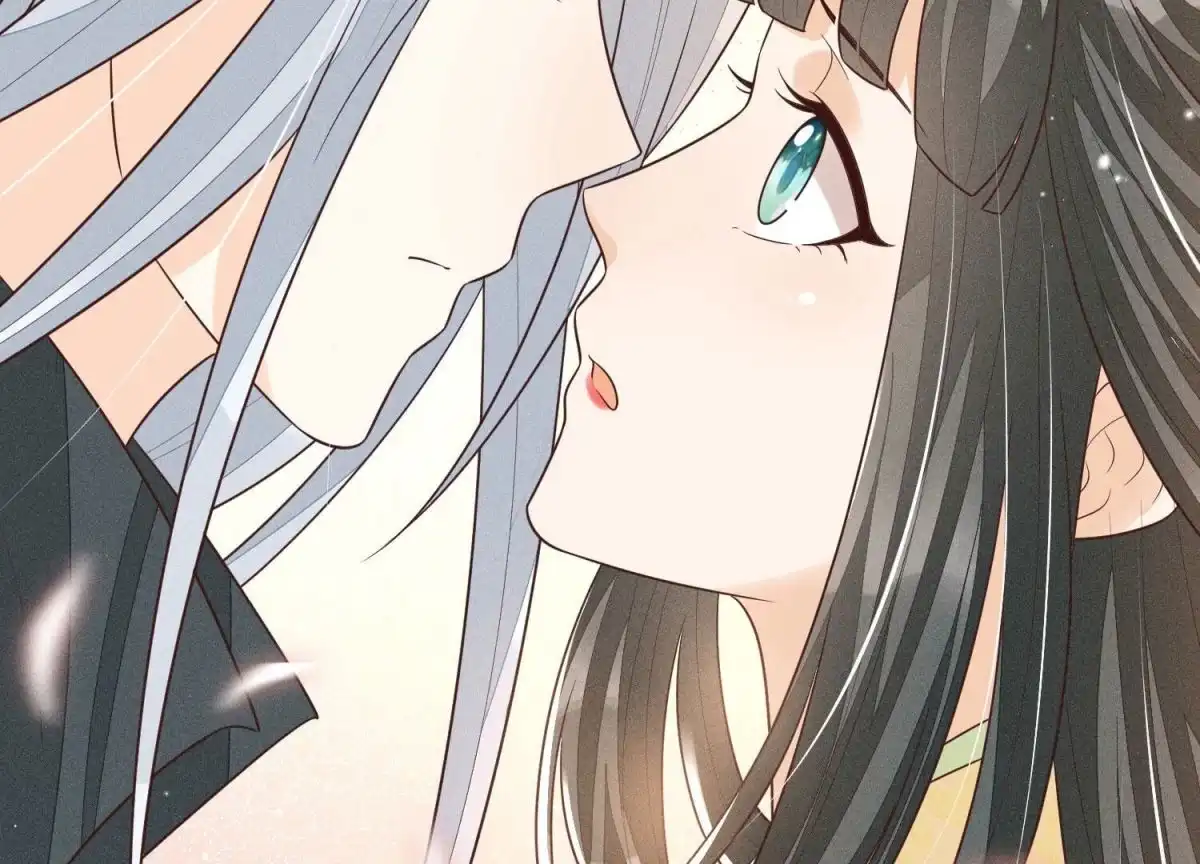苍兰诀 第70话 陷入昏迷的东方青苍 第26页