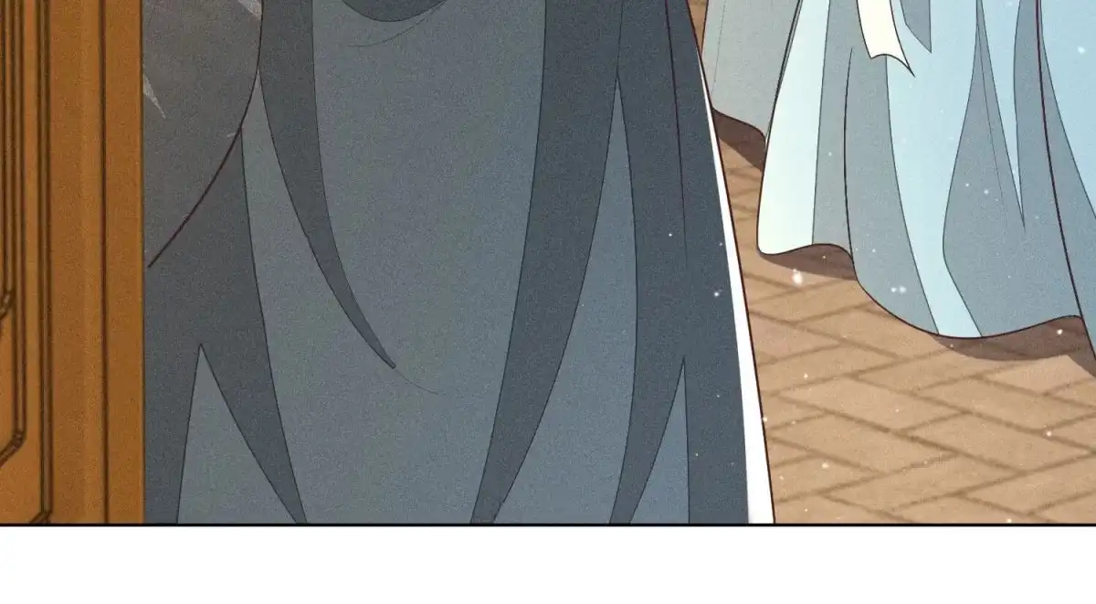 苍兰诀 第71话 大魔头你不许动我身子 第48页